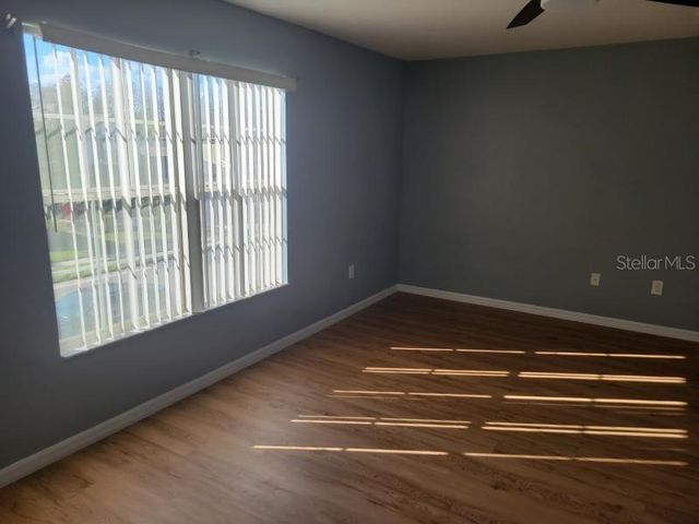 5530 SHASTA DAISY PLACE, Land O Lakes, FL 34639