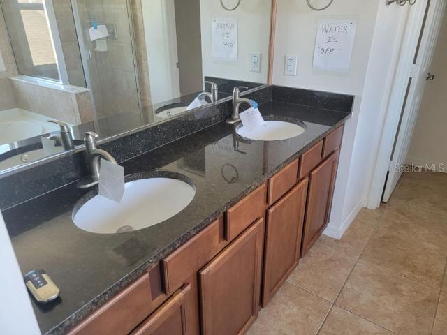 5530 SHASTA DAISY PLACE, Land O Lakes, FL 34639