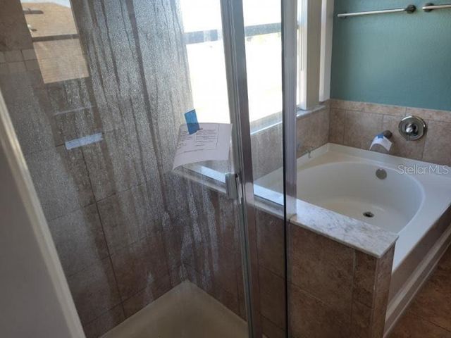 5530 SHASTA DAISY PLACE, Land O Lakes, FL 34639