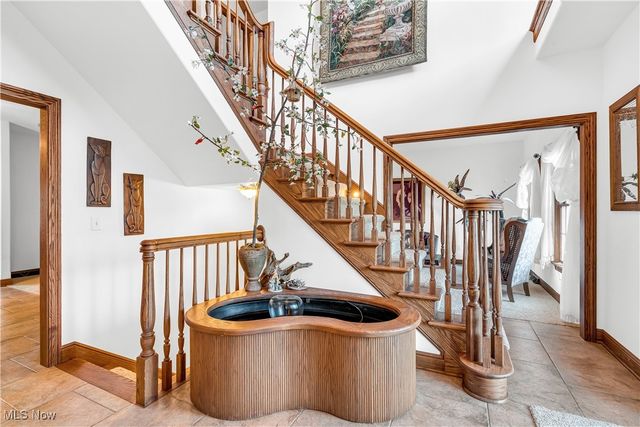 4000 Shields Road, Canfield, OH 44406