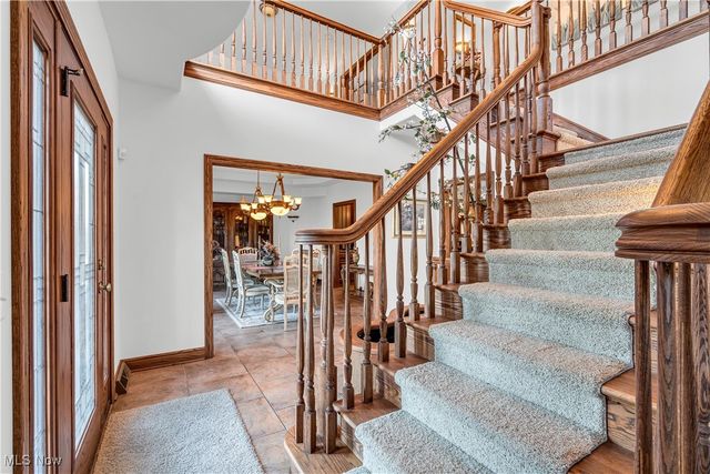 4000 Shields Road, Canfield, OH 44406