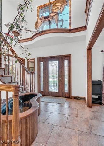 4000 Shields Road, Canfield, OH 44406