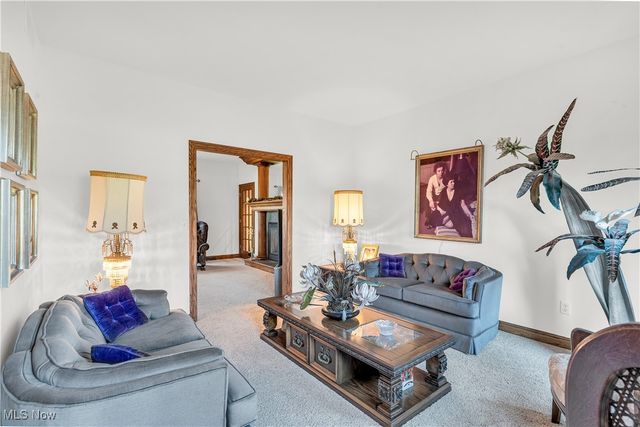 4000 Shields Road, Canfield, OH 44406