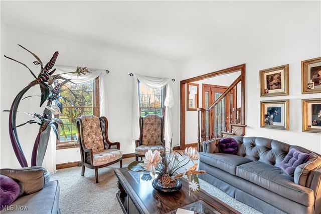 4000 Shields Road, Canfield, OH 44406