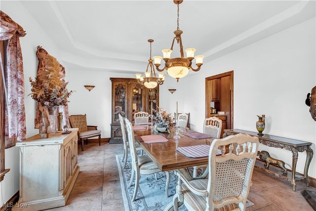 4000 Shields Road, Canfield, OH 44406