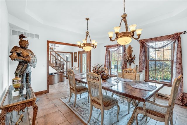 4000 Shields Road, Canfield, OH 44406