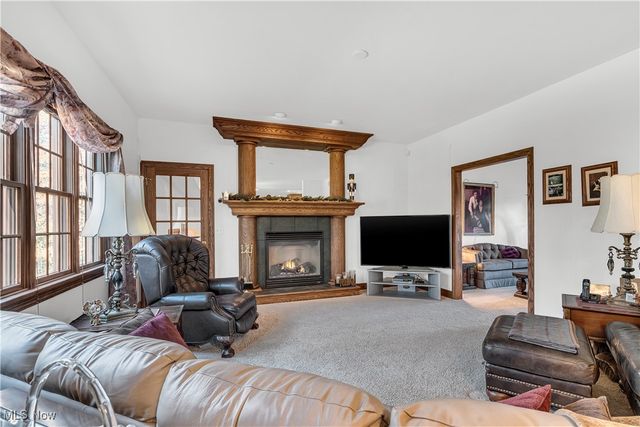 4000 Shields Road, Canfield, OH 44406