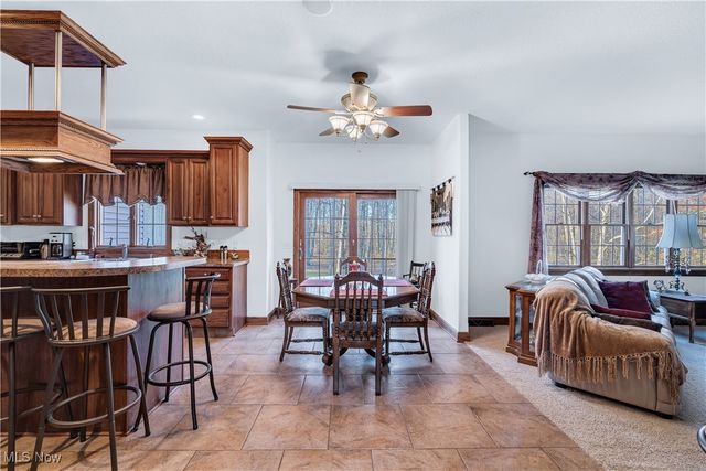 4000 Shields Road, Canfield, OH 44406