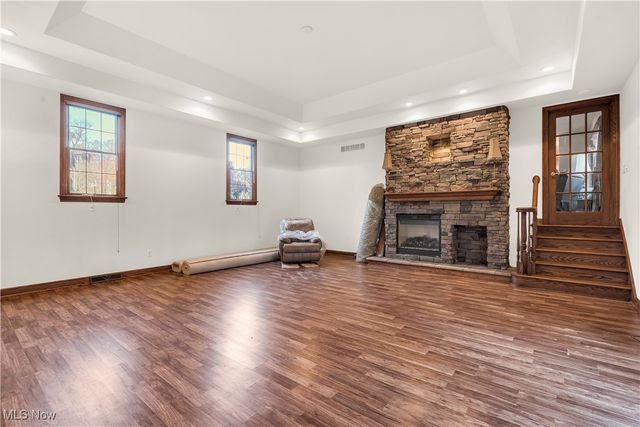 4000 Shields Road, Canfield, OH 44406