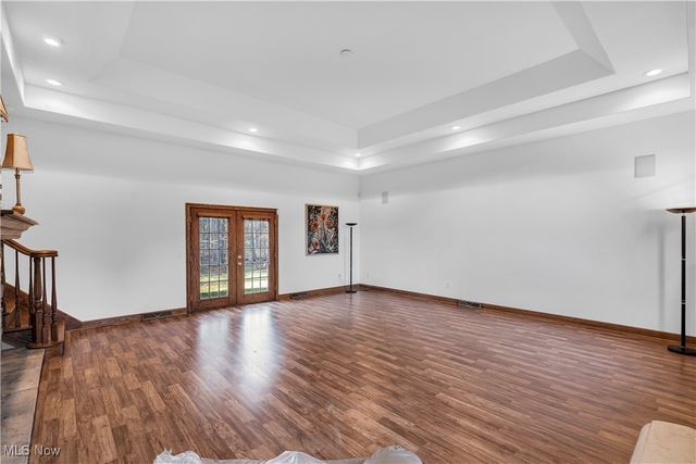 4000 Shields Road, Canfield, OH 44406