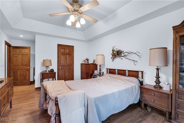 4000 Shields Road, Canfield, OH 44406