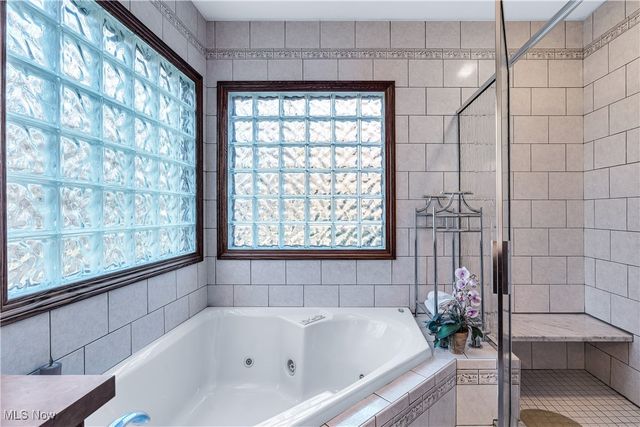 4000 Shields Road, Canfield, OH 44406