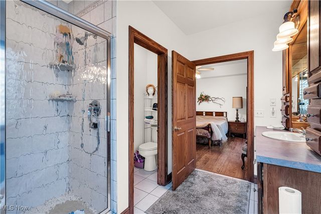 4000 Shields Road, Canfield, OH 44406