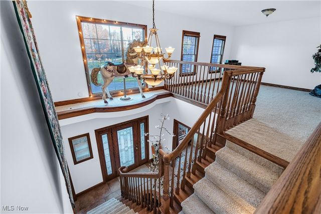 4000 Shields Road, Canfield, OH 44406