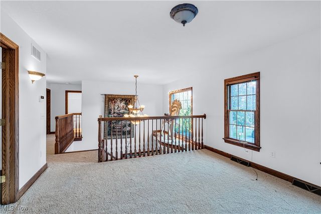 4000 Shields Road, Canfield, OH 44406