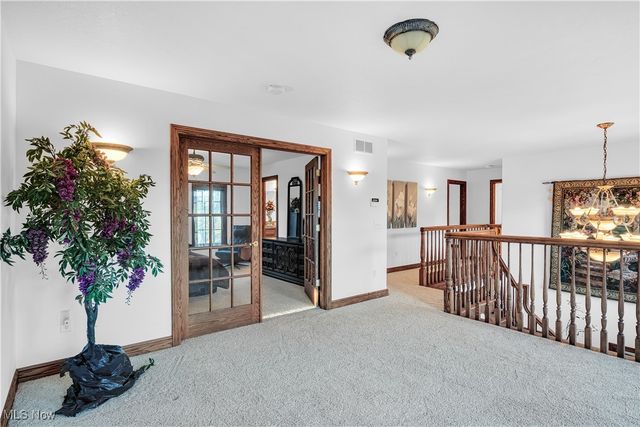 4000 Shields Road, Canfield, OH 44406