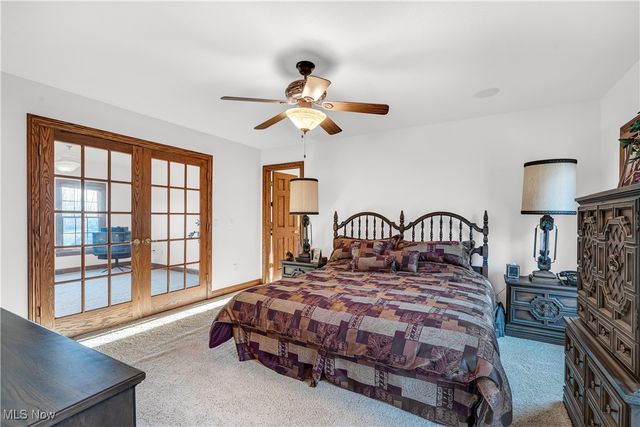 4000 Shields Road, Canfield, OH 44406