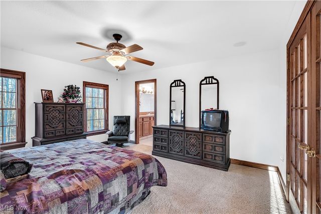 4000 Shields Road, Canfield, OH 44406