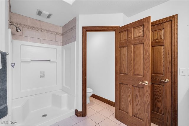 4000 Shields Road, Canfield, OH 44406