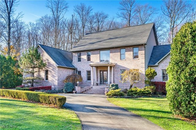 4000 Shields Road, Canfield, OH 44406