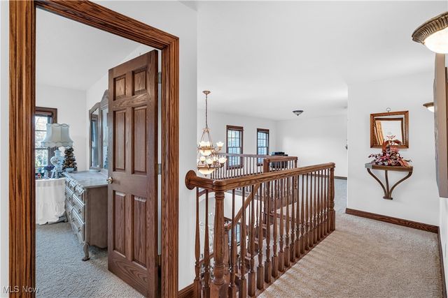 4000 Shields Road, Canfield, OH 44406