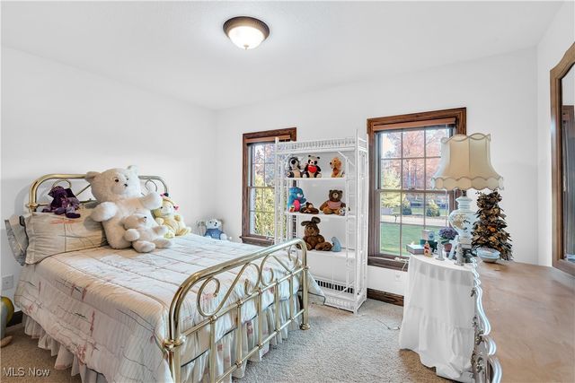 4000 Shields Road, Canfield, OH 44406