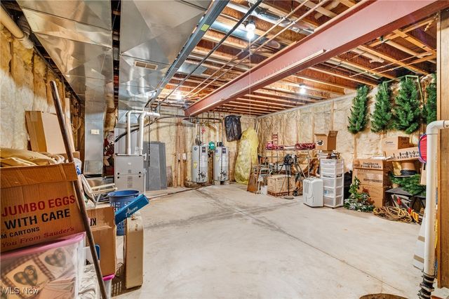 4000 Shields Road, Canfield, OH 44406