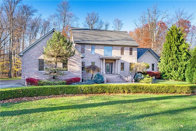 4000 Shields Road, Canfield, OH 44406