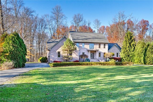 4000 Shields Road, Canfield, OH 44406