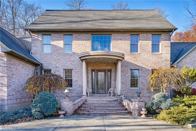 4000 Shields Road, Canfield, OH 44406