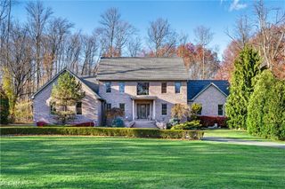 4000 Shields Road, Canfield, OH 44406