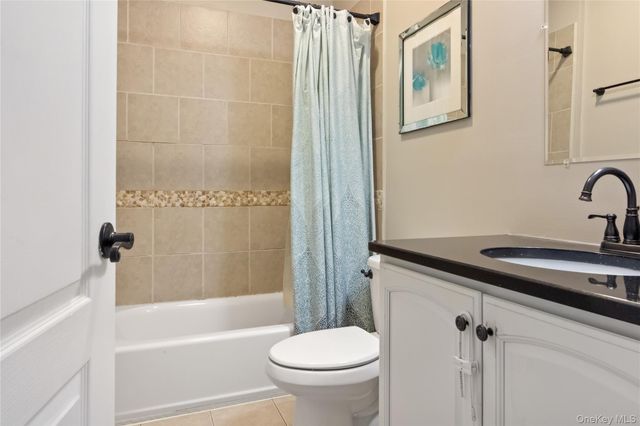 5 Deangelis Drive, Monroe, NY 10950