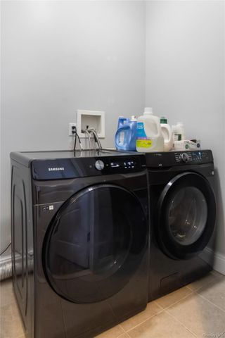 5 Deangelis Drive, Monroe, NY 10950