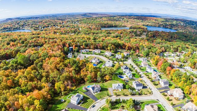 5 Deangelis Drive, Monroe, NY 10950