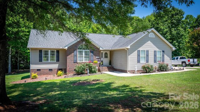 6479 Ameba Lane, Denver, NC 28037