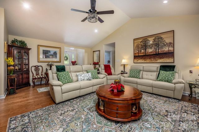 6479 Ameba Lane, Denver, NC 28037