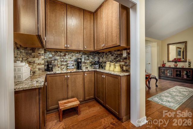 6479 Ameba Lane, Denver, NC 28037