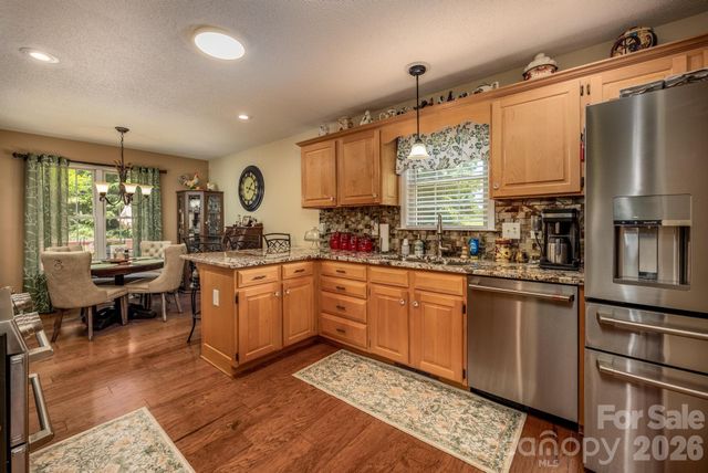 6479 Ameba Lane, Denver, NC 28037