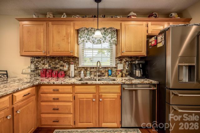 6479 Ameba Lane, Denver, NC 28037