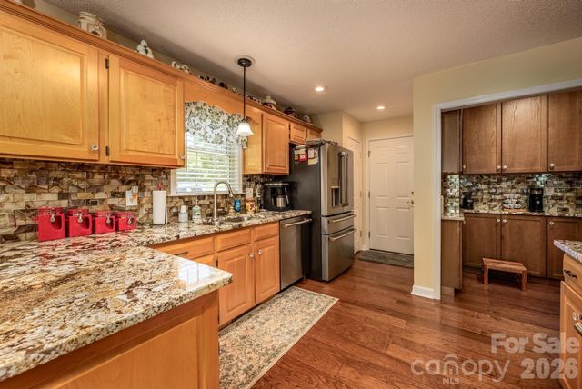 6479 Ameba Lane, Denver, NC 28037