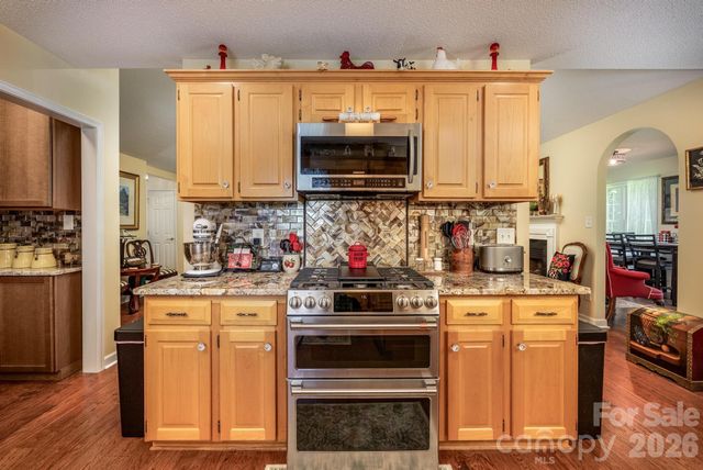 6479 Ameba Lane, Denver, NC 28037