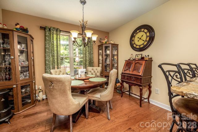 6479 Ameba Lane, Denver, NC 28037