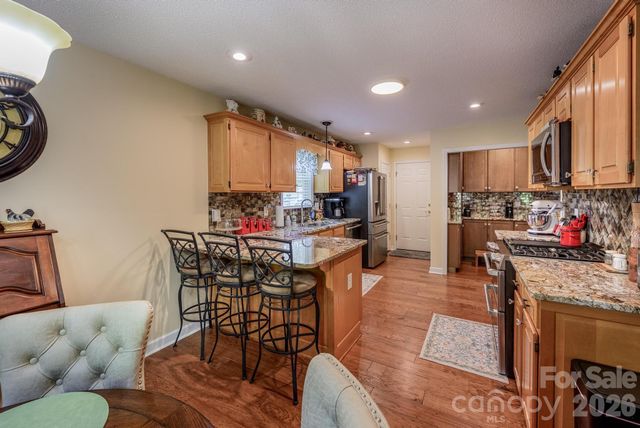 6479 Ameba Lane, Denver, NC 28037