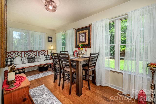 6479 Ameba Lane, Denver, NC 28037