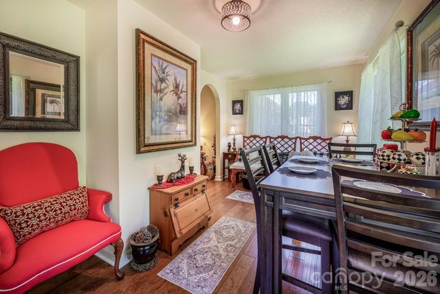 6479 Ameba Lane, Denver, NC 28037