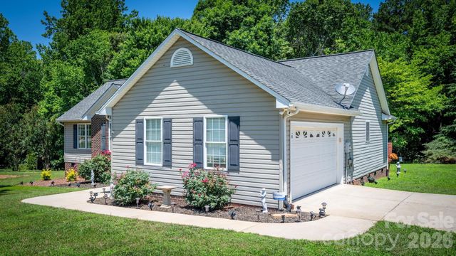 6479 Ameba Lane, Denver, NC 28037