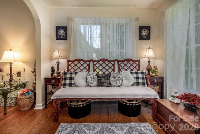 6479 Ameba Lane, Denver, NC 28037