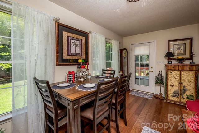 6479 Ameba Lane, Denver, NC 28037