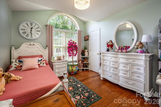 6479 Ameba Lane, Denver, NC 28037