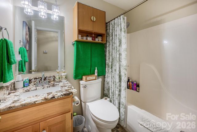 6479 Ameba Lane, Denver, NC 28037